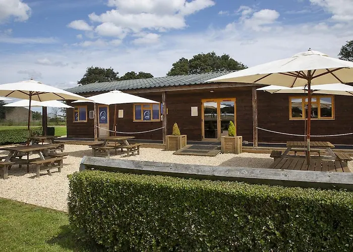 Hill Farm